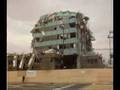 terremoto 85