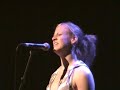 Natasja Den Toom - Geen Kind Meer Natasja Den Toom - Geen Kind Meer