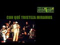 [B]uena Vista Social Club - Veinte Años - Acoustic