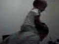 Click here to watch this video brincando de cavalinho com papai.mp4