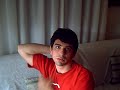 Ragazzi Addio da parte di Benoit