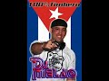 Habana Music Productions - Pepito Gomez en Elizabeth NJ - January 31, 2009