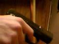 gun 4.5mm
