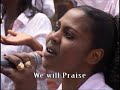 Rehoboth Ministries - Tuzahimbaza