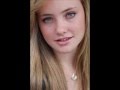 videos de Me + You ch 22