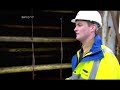 bruce-dickinson-and-the-methane-explosion.html