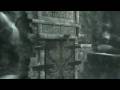 Tomb Raider Anniversary Trailer 2