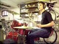 Time is running out cover batterie Muse