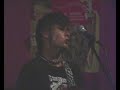 Superhorst - Life sucks - live im JUZ St. Ingbert