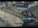 Awesome nade stick