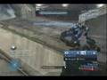 Awesome nade stick