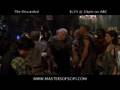 Masters of Science Fiction - The Discarded - clip 1