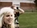 Crazy Lixx - Want it