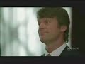 Private Practice 2x01 Promo 5