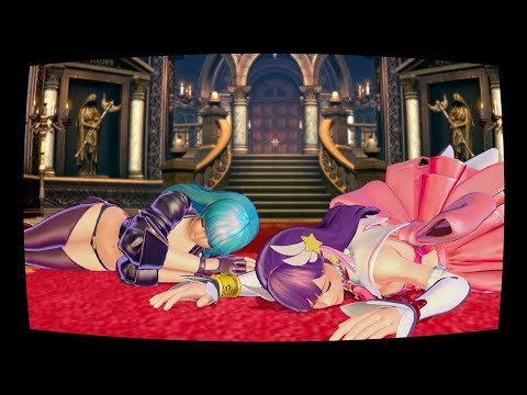 Vidéo 1