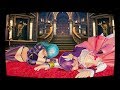Snk Heroines Tag Team Frenzy Easy Money