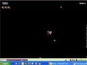 Super Mario - Asteroids Style! - on mywiinews.com
