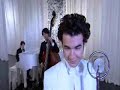 Kevin Jonas singing in JONAS - HQ - download link Kevin Jonas singing in JONAS - HQ - download link
