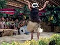 Aggie Grey Apia Samoa Dancers