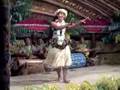 Aggie Grey Apia Samoa Dancers