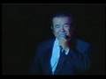 los morunos - voy a perder la cabeza