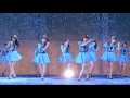 PASSPO☆ - サクラ小町（Short Ver.）