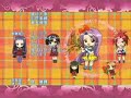 Negima!? Ending3