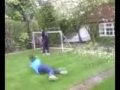 videos de Funny Football