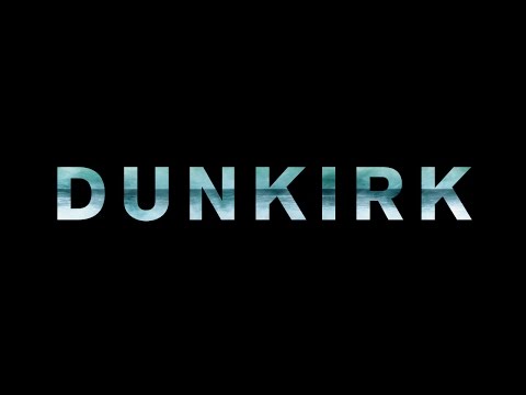 Dunkirk (teaser)