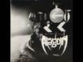 Aragorn - Noonday