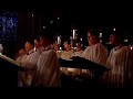 www.opusarte.com / The essential Christmas disc for every lover of traditional seasonal music is set in the candlelit chapel of King's College Cambridge, with the college's famous choir. More info at: www.opusarte.com