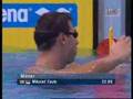 draganja i todorovic debrecin 50m 16.12.07