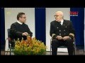Rozmowy niedokończone - XVI Forum Polonijne 
