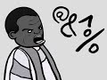 Theory Hazit - 