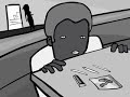 Theory Hazit - \"I Just Wanna Go Home\" video