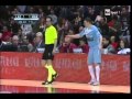 Guarda video