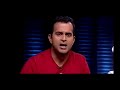  zoom tv india bollywood hindi hard kaur baba sehgal London uk underground rap hip hop punjabi glassy Jhonny Gadhar dr.dingra hot sexy bhangra Song Dance Music celebs gossip television