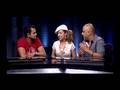 Hard Kaur Awesome Funny Interview