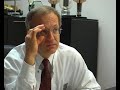 professor Verstraete