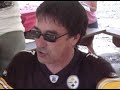 goo-goo-dolls-iris.html