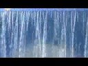 Abu Dhabi City مدينة أبوظبي