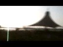 Abu Dhabi City مدينة أبوظبي