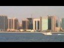 Abu Dhabi City مدينة أبوظبي