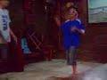 souljaboy toink