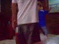 souljaboy toink