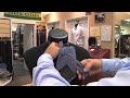 How to Tie Neckties & Bow Ties : How to Tie a Half Windsor