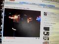 DJ TUTOR - CHECK OUT CAISTER08 THANKS TO VISUALDJMAX