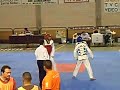 Vicente González - Gala del Deporte Alcora Vicente González - Gala del Deporte Alcora