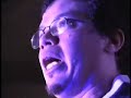 International news coverage of Carlos
