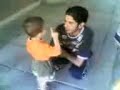 serwan serwan